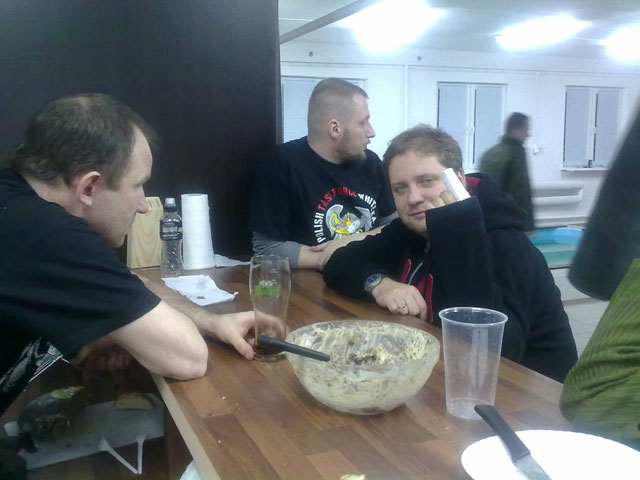 20100115071.jpg